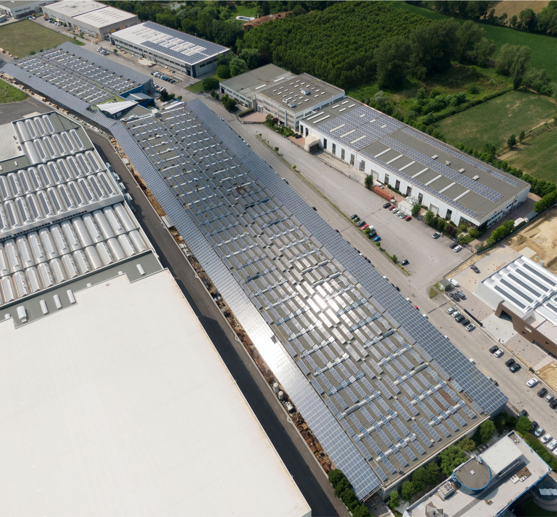 metalco_sostenibilita_sede