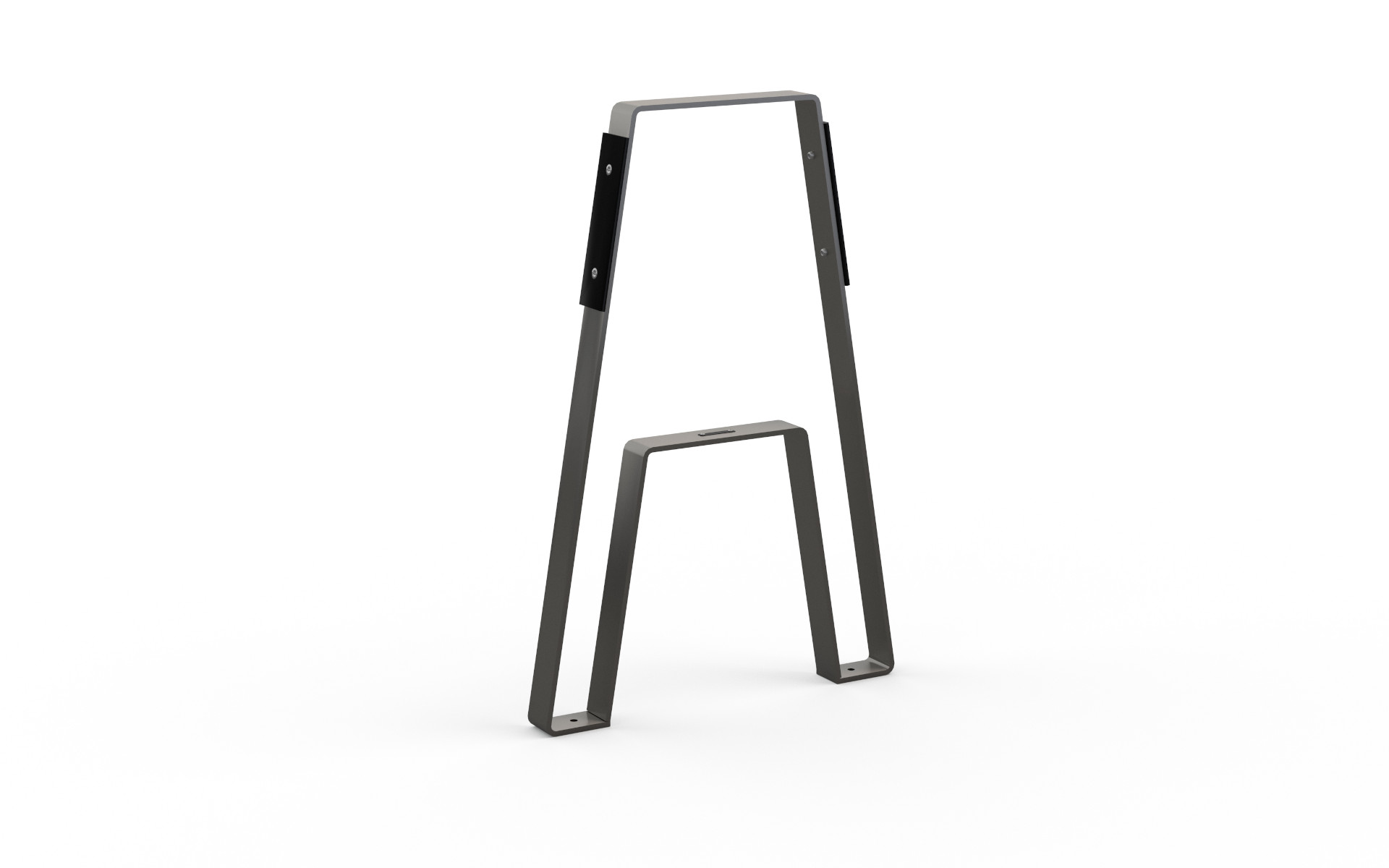 WIP: Bike Racks | Metalco